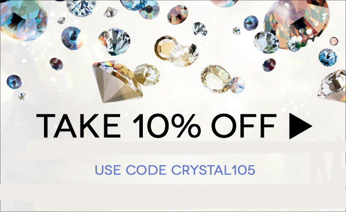 Swarovski Sale