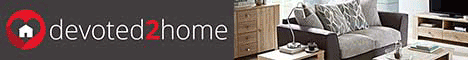 Home and Office Furniture - Devoted2Home