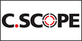C.Scope International Ltd have been at the forefront of Metal Detector and Pipe and Cable Locating technology for more than 25 years.