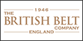 Handcrafted in England leather mens and ladies belts, small leather goods, braces, bags and gifting accessories using finest Italian leathers. Made in Britain