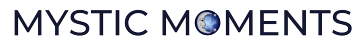 Mystic Moments - Essential Oils, Carrier Oils, Massage Oils and Mystic Moments UK