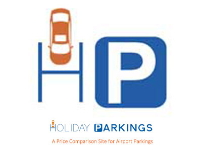 Airport Parkings Meet and Greet Park and Ride HolidayParkings