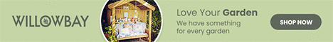 Home Decor, Lighting and much more