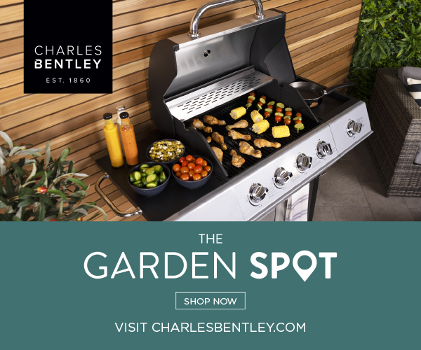 The home of beautiful garden furniture