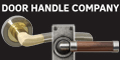 Doorhandle Company 