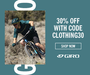 Giro UK MTB Free Shipping Over Â£50