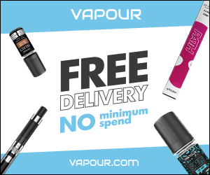 vapour.com banner