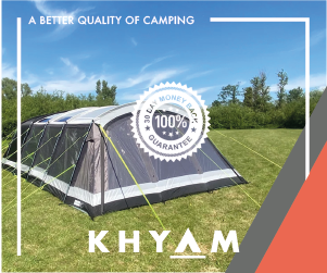 30 day money back guarantee 