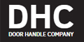 Door Handle Company