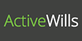 activewills.com