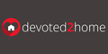 devoted2home.co.uk