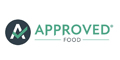 Approved Food