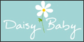 Klik hier voor de korting bij Daisy Baby Shop