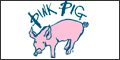 Klik hier voor de korting bij The Pink Pig