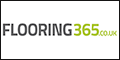 Klik hier voor kortingscode van Flooring365