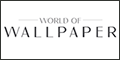 Worldofwallpaper