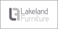 Klik hier voor de korting bij Lakeland Furniture