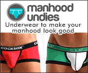 UK Mens Underwear and Swimwear - Boxers, Briefs, Trunks and more