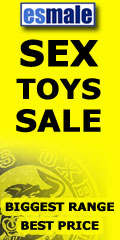 esmale.com is the male sex toys online superstore