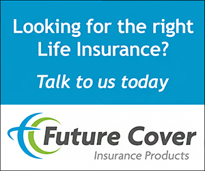 Future Cover - Life Insurance