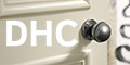 Door Handle Company
