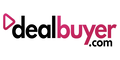 Deal Buyer - Fantastic deals on computer and electrical goods
