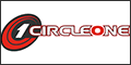 Circle One - Creating Surf Since 1969
