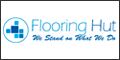 Flooring HUT are No.1 in the UK for online flooring. Suppliers of Polyflor, Karndean, Amtico, Cormar carpets, underlay, luxury vinyl tiles, laminate, wood and safety floors