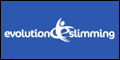 Evolution Slimming - Natural Weight Loss and Nutrition Supplements
