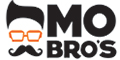 Mo Bros - Beard Care Products - Grooming Kits - Accessories