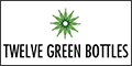Twelve Green Bottles Wine
