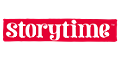 Kids Magazine - Storytime is the worlds best story magazine for kids