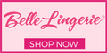 Belle lingerie