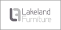 Lakeland Furniture - UKs largest suppliers of Charles Eames Chairs Reproductions