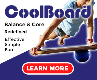 CoolBoard