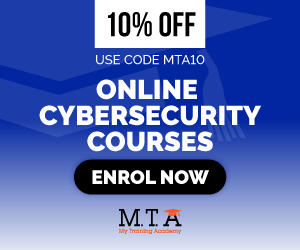 Online Cybersecurity Courses_300x250