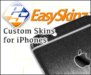 Custom Skins for iPhones, Samsung Galaxy, HTC, iPad, Playstation 4 and Xbox One