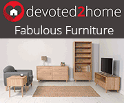 Home and Office Furniture - Devoted2Home
