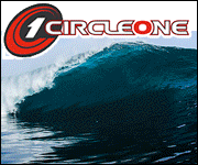 Circle One - Creating Surf Since 1969