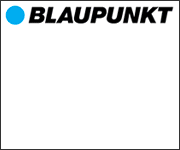 Blaupunkt Tools Webstore - Home of the Best Power Tools for your Garden