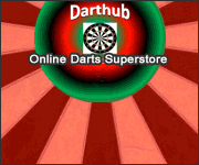 Buy Darts and Accessories online at Darthub