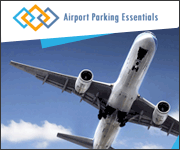 Airport Parking Essentials - Meet and Greet Airport Parking