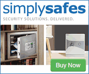 Security Solutions Delivered