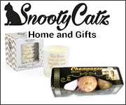 Snooty Catz - Health and Pamper for Humans, Homes and Pets