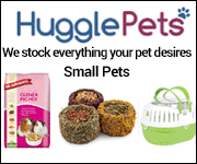 Online Pet Shop - We Stock Everything Your Pet Desires