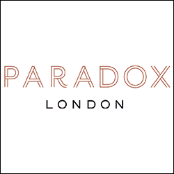 Paradox London Footwear