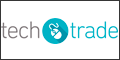 Tech Trade - Buy your refurbished device here
