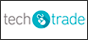 Tech Trade - Buy your refurbished device here