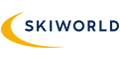 Ski holidays worldwide including catered chalet holidays across Europe and North America
