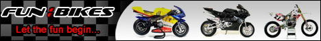 Fun Bikes, click here